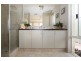 41 Elmhurst Drive, Clarkson WA 6030