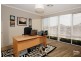 41 Elmhurst Drive, Clarkson WA 6030