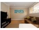 41 Elmhurst Drive, Clarkson WA 6030