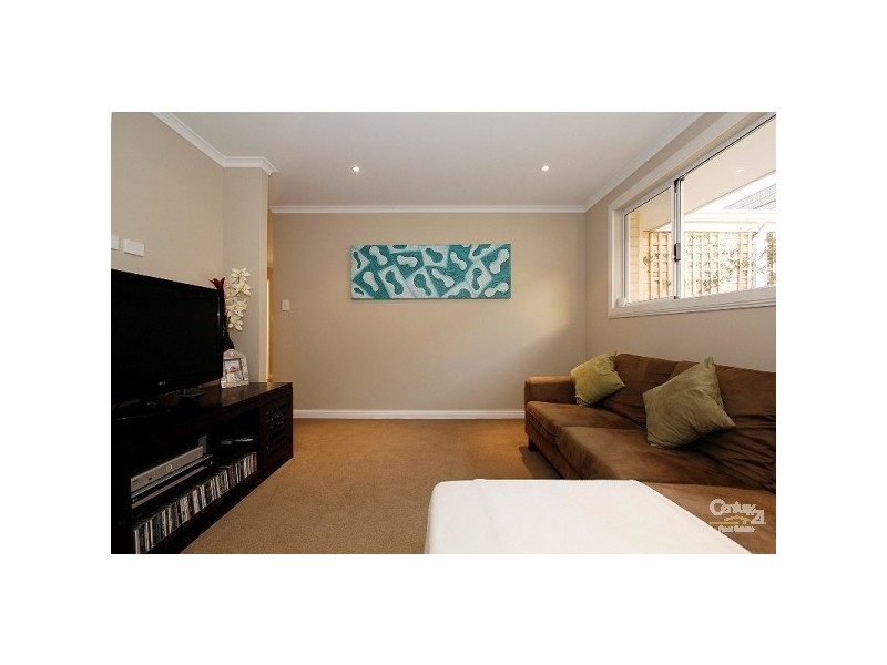 41 Elmhurst Drive, Clarkson WA 6030