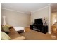 41 Elmhurst Drive, Clarkson WA 6030