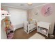 41 Elmhurst Drive, Clarkson WA 6030