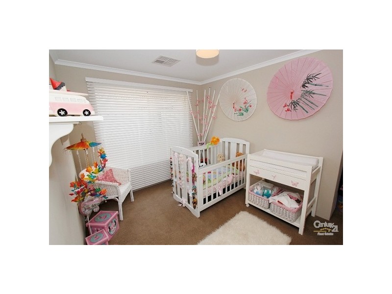 41 Elmhurst Drive, Clarkson WA 6030