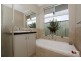41 Elmhurst Drive, Clarkson WA 6030