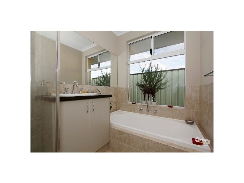 41 Elmhurst Drive, Clarkson WA 6030