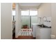 41 Elmhurst Drive, Clarkson WA 6030