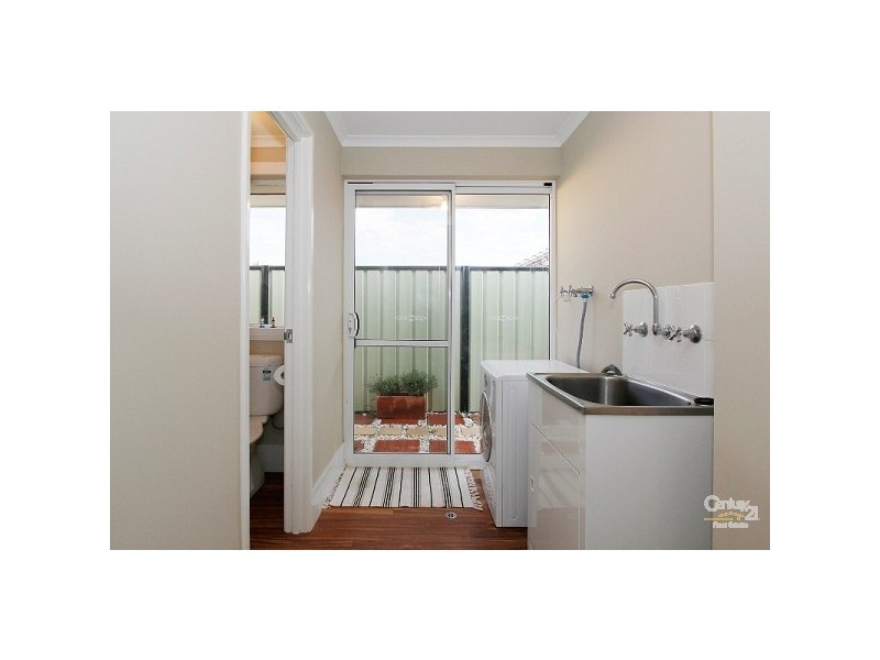 41 Elmhurst Drive, Clarkson WA 6030