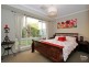 41 Elmhurst Drive, Clarkson WA 6030