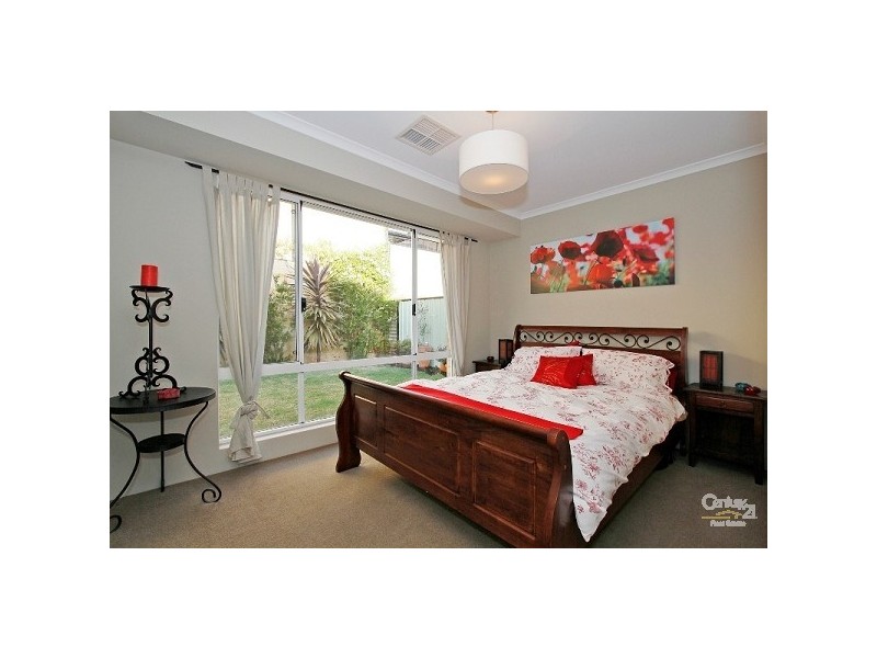 41 Elmhurst Drive, Clarkson WA 6030
