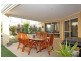 41 Elmhurst Drive, Clarkson WA 6030