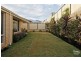 41 Elmhurst Drive, Clarkson WA 6030
