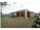 41 Elmhurst Drive, Clarkson WA 6030