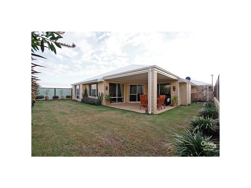 41 Elmhurst Drive, Clarkson WA 6030