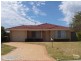 8 Mayne Way, Merriwa WA 6030