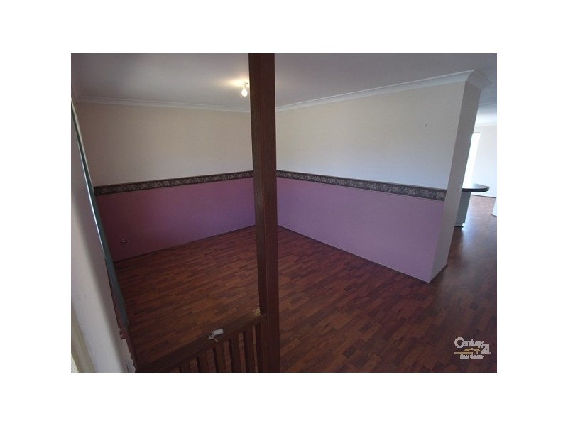8 Mayne Way, Merriwa WA 6030