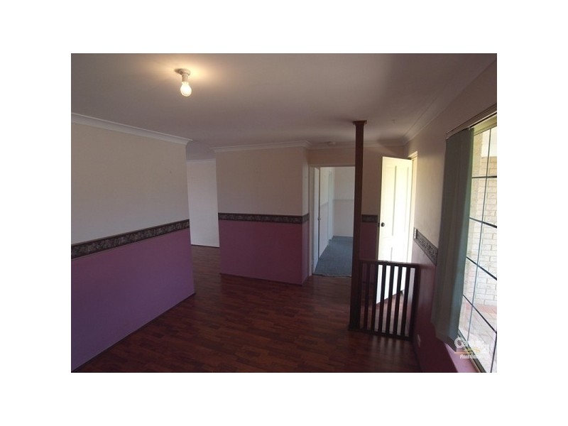 8 Mayne Way, Merriwa WA 6030