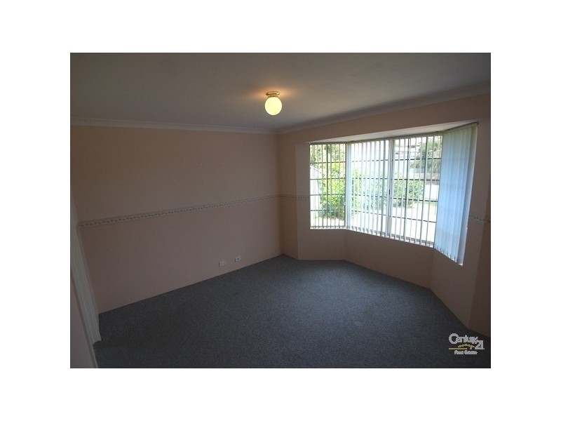 8 Mayne Way, Merriwa WA 6030