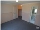 8 Mayne Way, Merriwa WA 6030