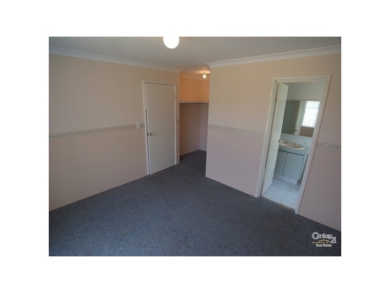 8 Mayne Way, Merriwa WA 6030