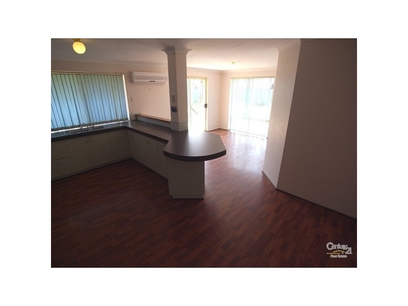 8 Mayne Way, Merriwa WA 6030