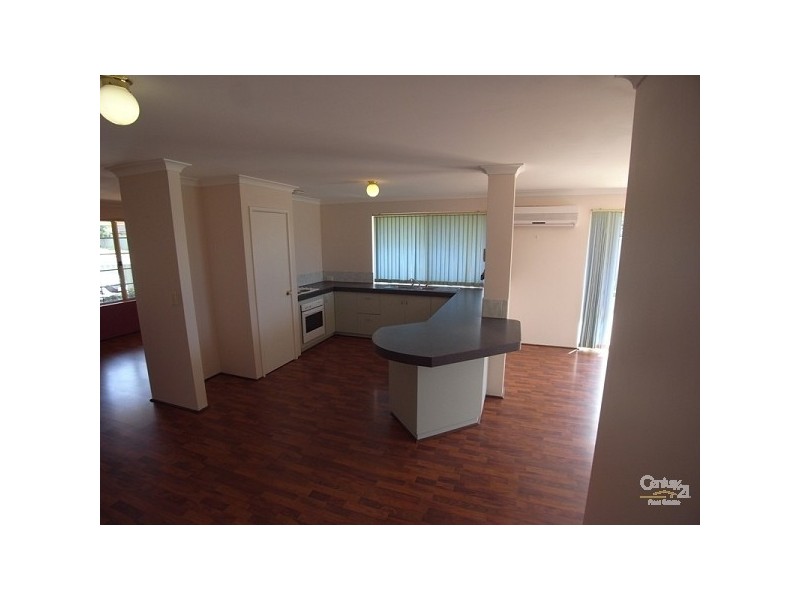 8 Mayne Way, Merriwa WA 6030