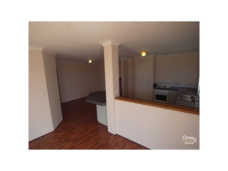 8 Mayne Way, Merriwa WA 6030