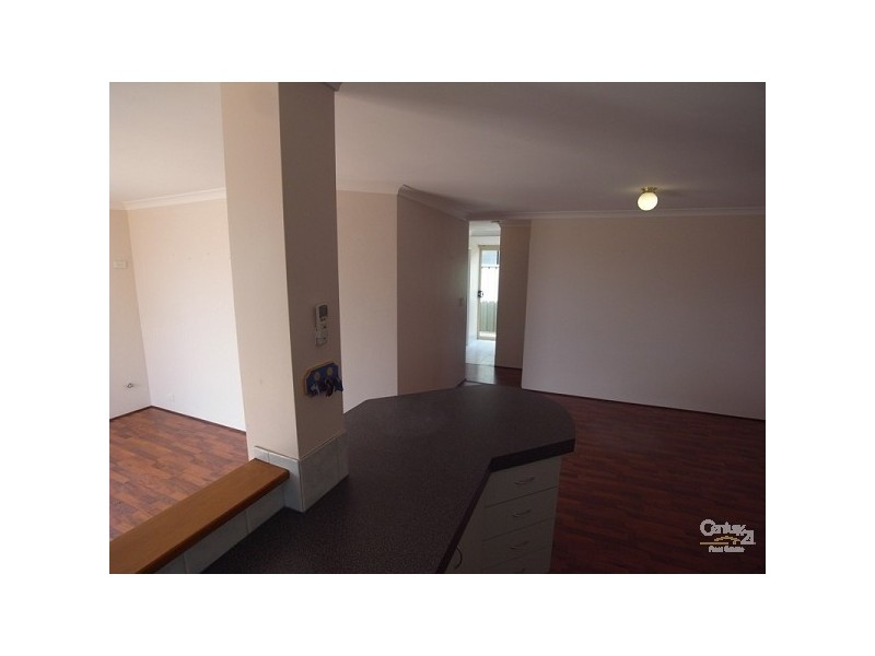 8 Mayne Way, Merriwa WA 6030