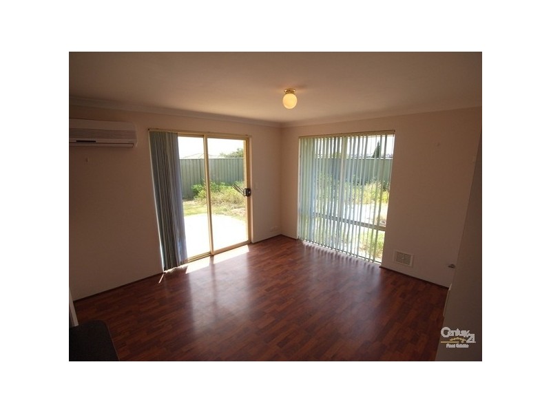 8 Mayne Way, Merriwa WA 6030
