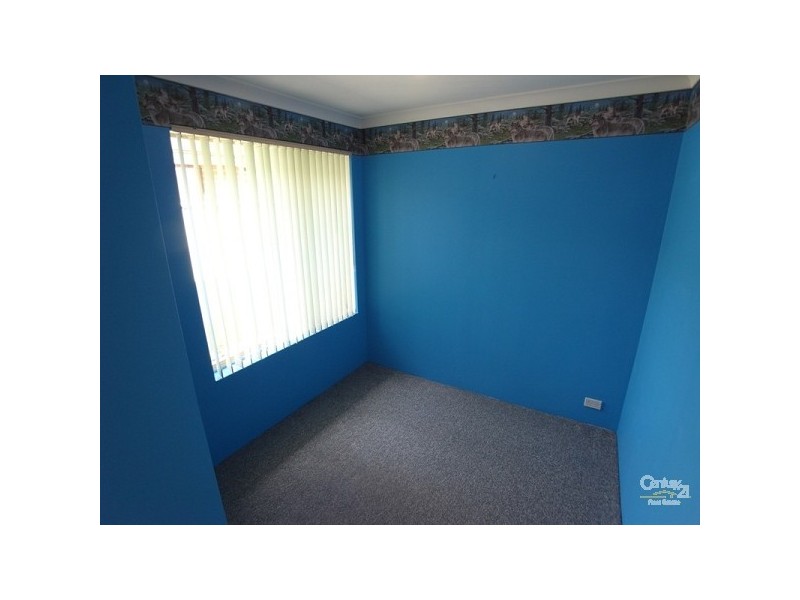 8 Mayne Way, Merriwa WA 6030