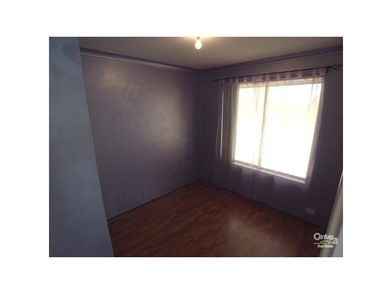 8 Mayne Way, Merriwa WA 6030