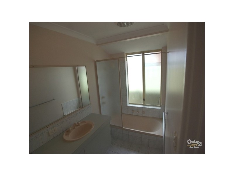 8 Mayne Way, Merriwa WA 6030