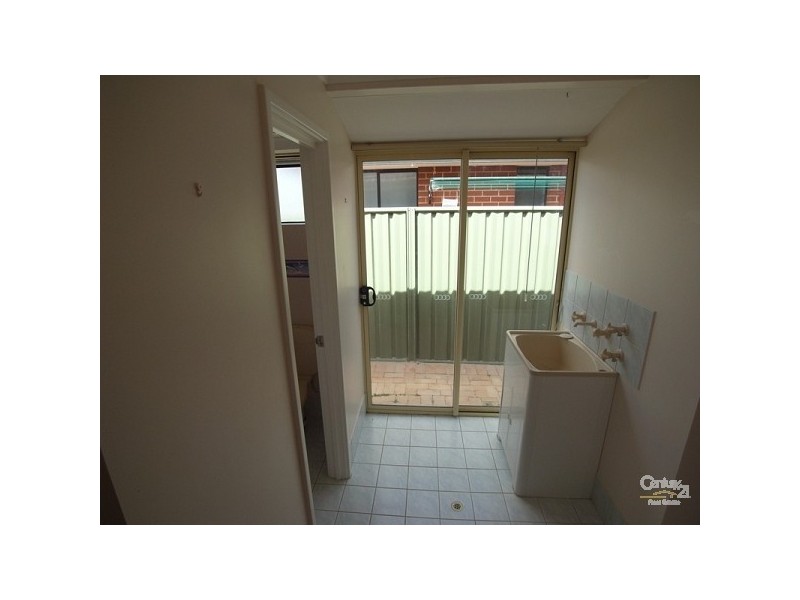 8 Mayne Way, Merriwa WA 6030