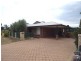 8 Yass Way, Merriwa WA 6030