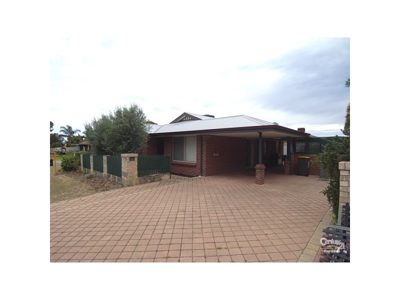 8 Yass Way, Merriwa WA 6030