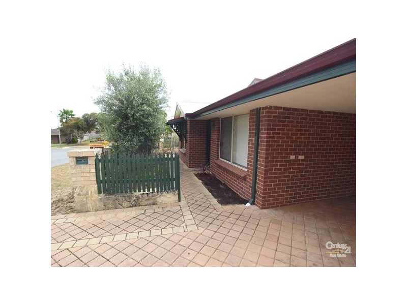 8 Yass Way, Merriwa WA 6030