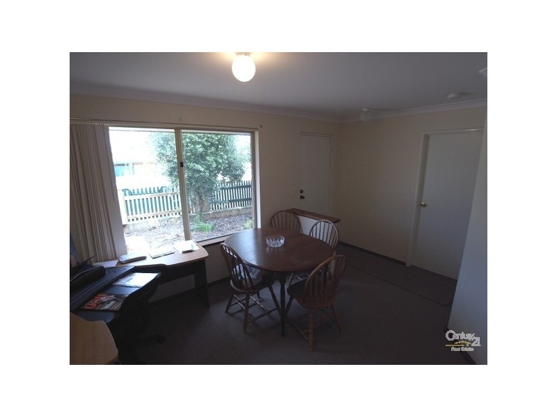 8 Yass Way, Merriwa WA 6030