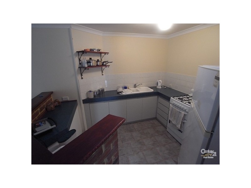 8 Yass Way, Merriwa WA 6030