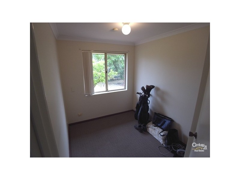 8 Yass Way, Merriwa WA 6030