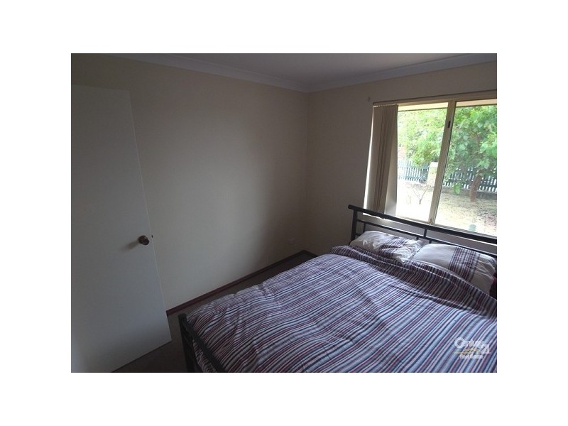 8 Yass Way, Merriwa WA 6030