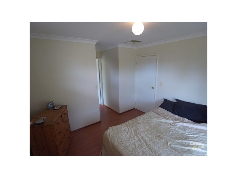 8 Yass Way, Merriwa WA 6030