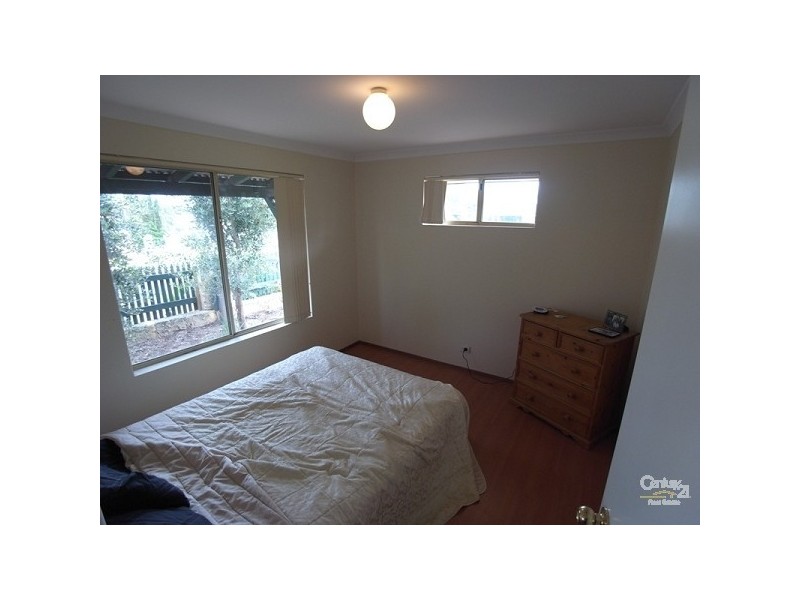 8 Yass Way, Merriwa WA 6030