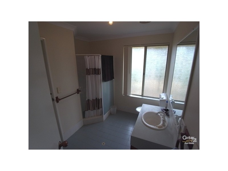 8 Yass Way, Merriwa WA 6030