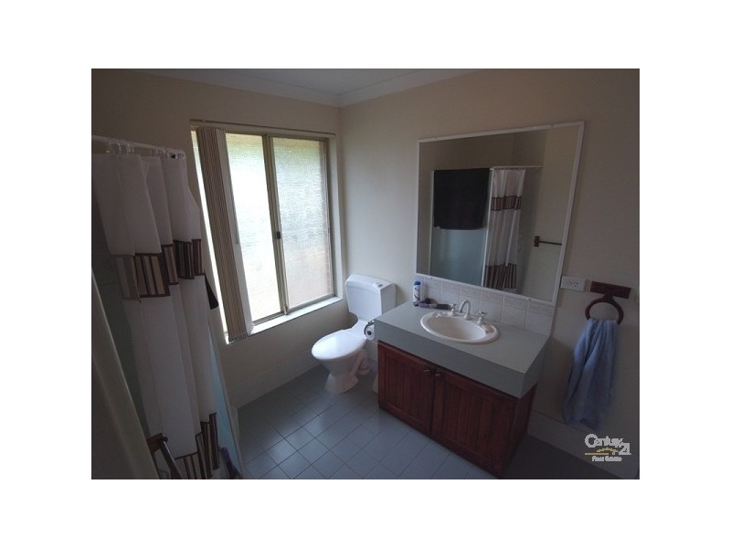 8 Yass Way, Merriwa WA 6030