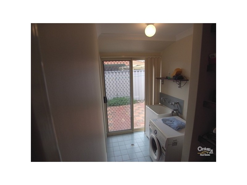 8 Yass Way, Merriwa WA 6030