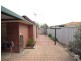 8 Yass Way, Merriwa WA 6030