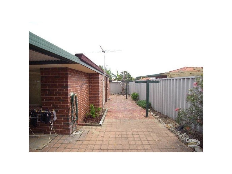 8 Yass Way, Merriwa WA 6030