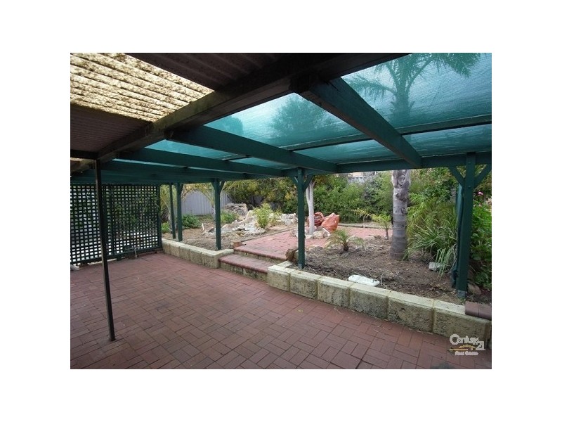 8 Yass Way, Merriwa WA 6030