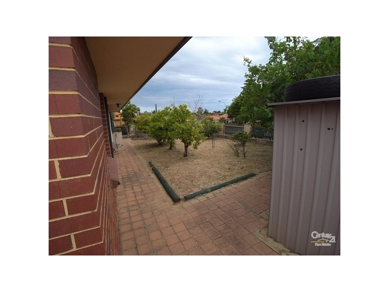 8 Yass Way, Merriwa WA 6030