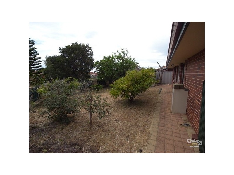 8 Yass Way, Merriwa WA 6030