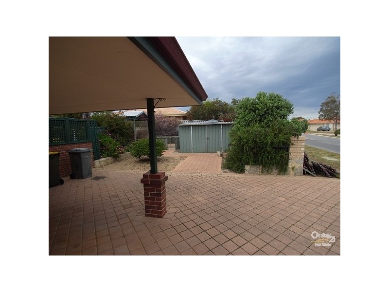 8 Yass Way, Merriwa WA 6030